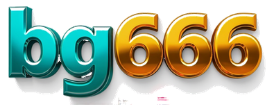 bg 666