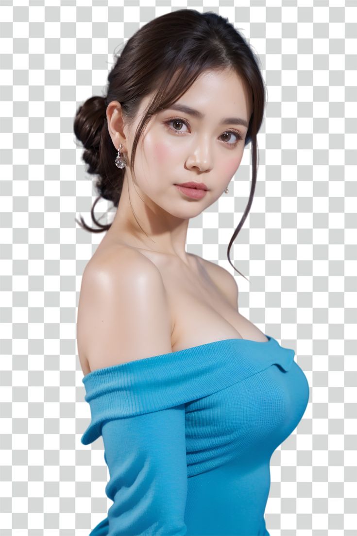 ফিশিং আর্কেড